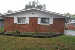 4638 Hedgewood Dr, Dayton, OH 45406 - Photo 24