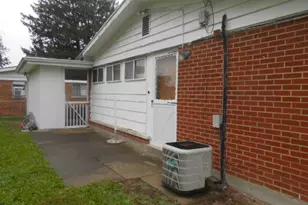 4638 Hedgewood Dr, Dayton, OH 45406 - Photo 8