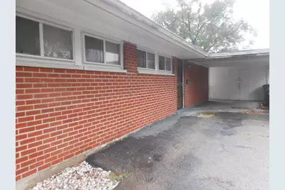 4638 Hedgewood Drive, Dayton, OH 45406 - Photo 10