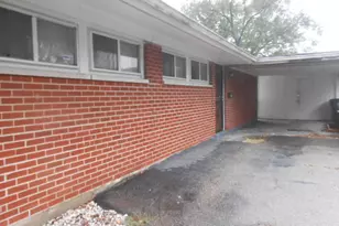4638 Hedgewood Dr, Dayton, OH 45406 - Photo 10