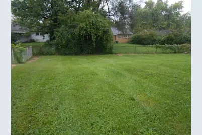 4638 Hedgewood Drive, Dayton, OH 45406 - Photo 28