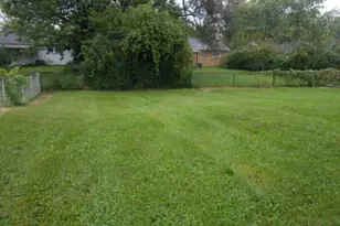 4638 Hedgewood Dr, Dayton, OH 45406 - Photo 28