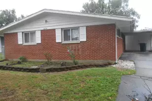 4638 Hedgewood Dr, Dayton, OH 45406 - Photo 1