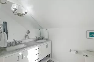 418 Harman Blvd, Oakwood, OH 45419 - Photo 28