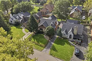 418 Harman Blvd, Oakwood, OH 45419 - Photo 38