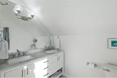418 Harman Boulevard, Oakwood, OH 45419 - Photo 28