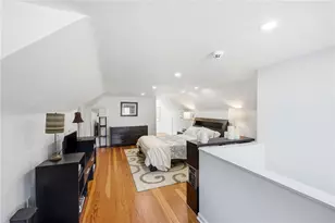 418 Harman Blvd, Oakwood, OH 45419 - Photo 22