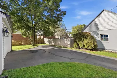 418 Harman Boulevard, Oakwood, OH 45419 - Photo 36