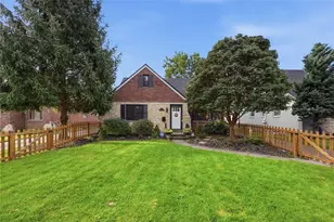 418 Harman Blvd, Oakwood, OH 45419 - Photo 2
