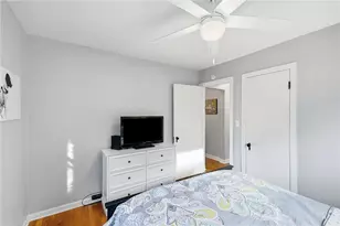 418 Harman Blvd, Oakwood, OH 45419 - Photo 18