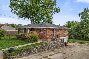 1414 Barney Ave, Kettering, OH 45420 - Photo 2