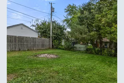 1414 Barney Avenue, Kettering, OH 45420 - Photo 30