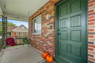 1414 Barney Ave, Kettering, OH 45420 - Photo 4