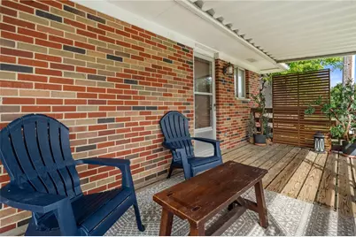 1414 Barney Avenue, Kettering, OH 45420 - Photo 24