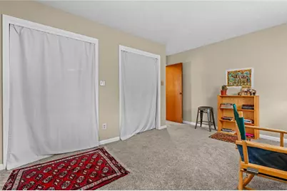 1414 Barney Avenue, Kettering, OH 45420 - Photo 14