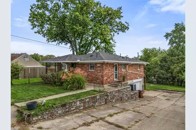 1414 Barney Avenue, Kettering, OH 45420 - Photo 2