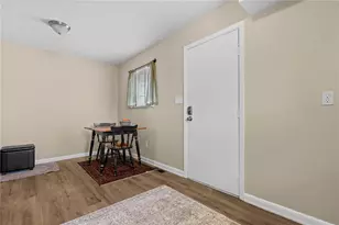 1414 Barney Ave, Kettering, OH 45420 - Photo 12