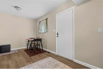1414 Barney Avenue, Kettering, OH 45420 - Photo 12