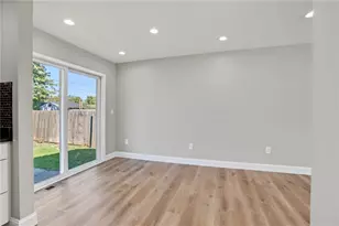 5141 Retford Dr, Jefferson Twp, OH 45417 - Photo 14