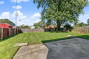 5141 Retford Dr, Jefferson Twp, OH 45417 - Photo 42