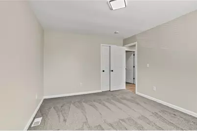 5141 Retford Drive, Jefferson Twp, OH 45417 - Photo 28