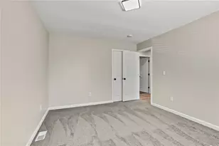 5141 Retford Dr, Jefferson Twp, OH 45417 - Photo 28