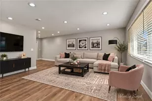 5141 Retford Dr, Jefferson Twp, OH 45417 - Photo 2