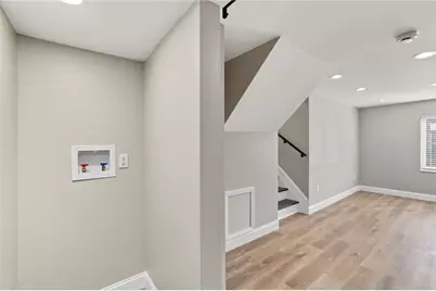 5141 Retford Drive, Jefferson Twp, OH 45417 - Photo 38