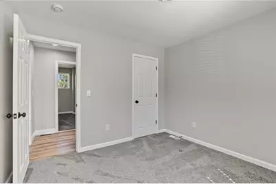5141 Retford Drive, Jefferson Twp, OH 45417 - Photo 26