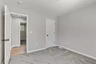 5141 Retford Dr, Jefferson Twp, OH 45417 - Photo 26