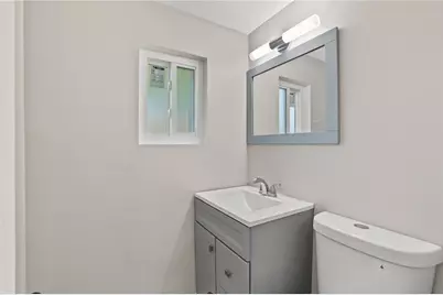 5141 Retford Drive, Jefferson Twp, OH 45417 - Photo 36