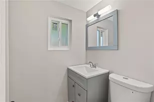 5141 Retford Dr, Jefferson Twp, OH 45417 - Photo 36