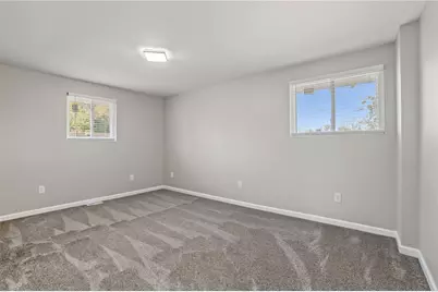 5141 Retford Drive, Jefferson Twp, OH 45417 - Photo 22