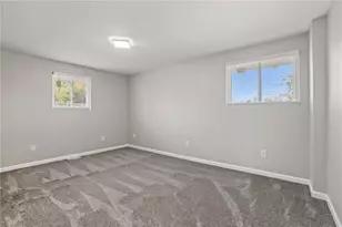 5141 Retford Dr, Jefferson Twp, OH 45417 - Photo 22