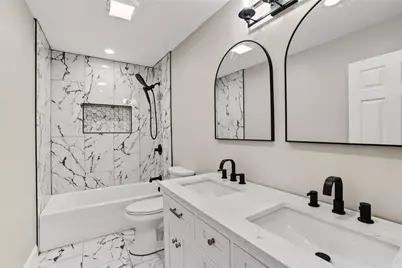 5141 Retford Drive, Jefferson Twp, OH 45417 - Photo 30