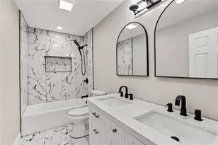 5141 Retford Dr, Jefferson Twp, OH 45417 - Photo 30