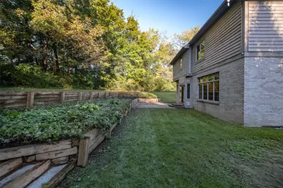 3495 Riva Court, Beavercreek, OH 45430 - Photo 50