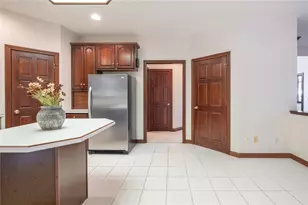 3495 Riva Ct, Beavercreek, OH 45430 - Photo 18