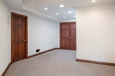 3495 Riva Court, Beavercreek, OH 45430 - Photo 46