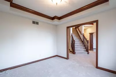 3495 Riva Court, Beavercreek, OH 45430 - Photo 6