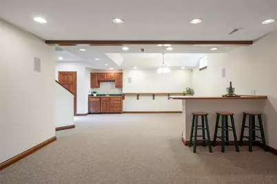 3495 Riva Court, Beavercreek, OH 45430 - Photo 42
