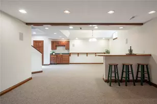 3495 Riva Ct, Beavercreek, OH 45430 - Photo 42
