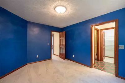 3495 Riva Court, Beavercreek, OH 45430 - Photo 34