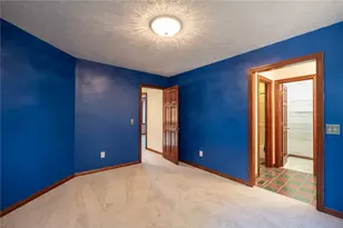 3495 Riva Ct, Beavercreek, OH 45430 - Photo 34