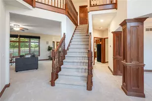 3495 Riva Ct, Beavercreek, OH 45430 - Photo 10