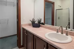 3495 Riva Ct, Beavercreek, OH 45430 - Photo 28