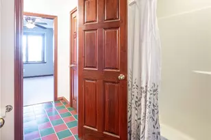 3495 Riva Ct, Beavercreek, OH 45430 - Photo 36