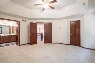 3495 Riva Ct, Beavercreek, OH 45430 - Photo 26