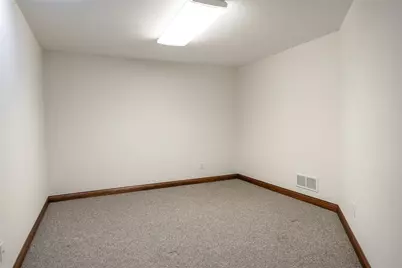 3495 Riva Court, Beavercreek, OH 45430 - Photo 44