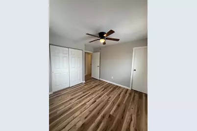 1720 New Haven Road, Piqua, OH 45356 - Photo 8